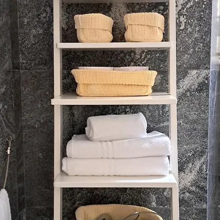 Loft Volta64 Комо