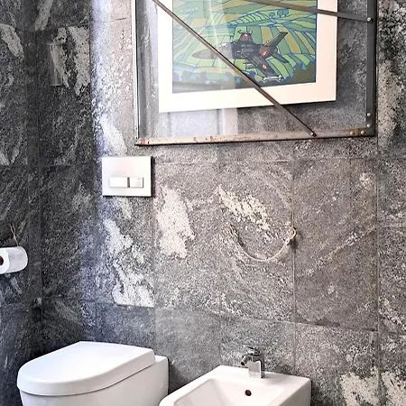 Loft Volta64 *