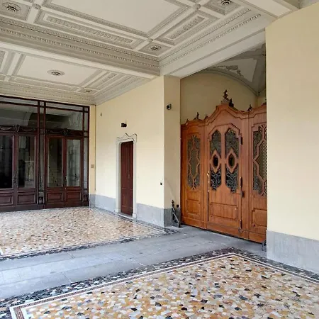 Loft Volta64