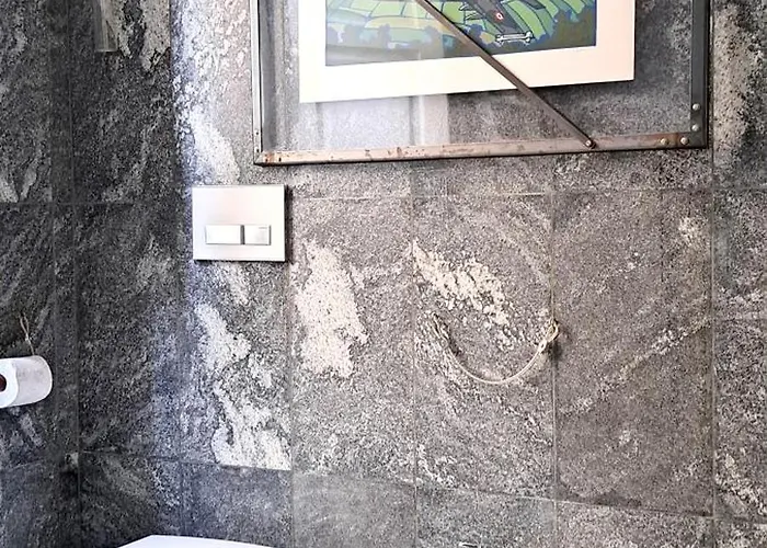 Loft Volta64 *
