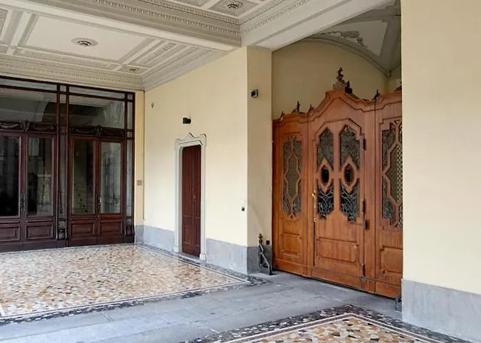 Loft Volta64