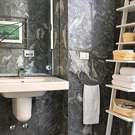 Loft Volta64 *