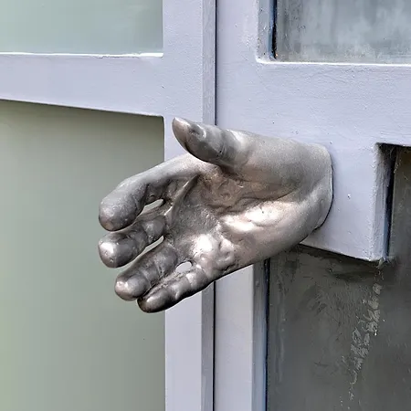 아파트 Loft Volta64 *