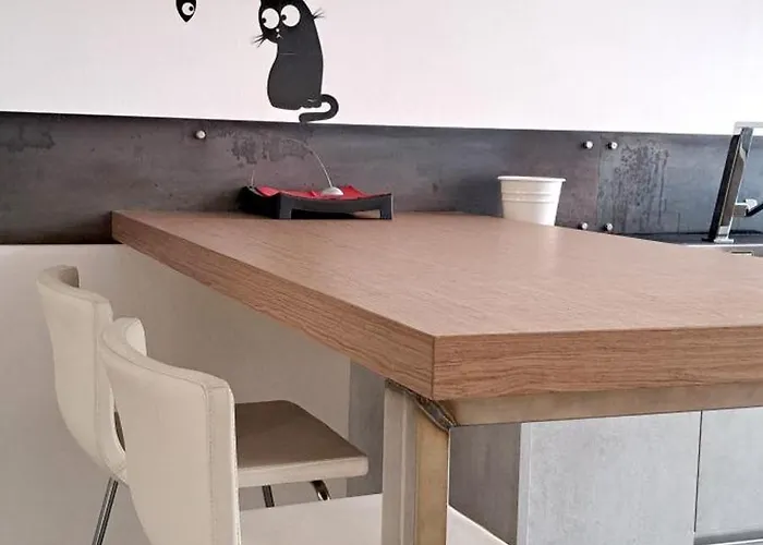 Loft Volta64